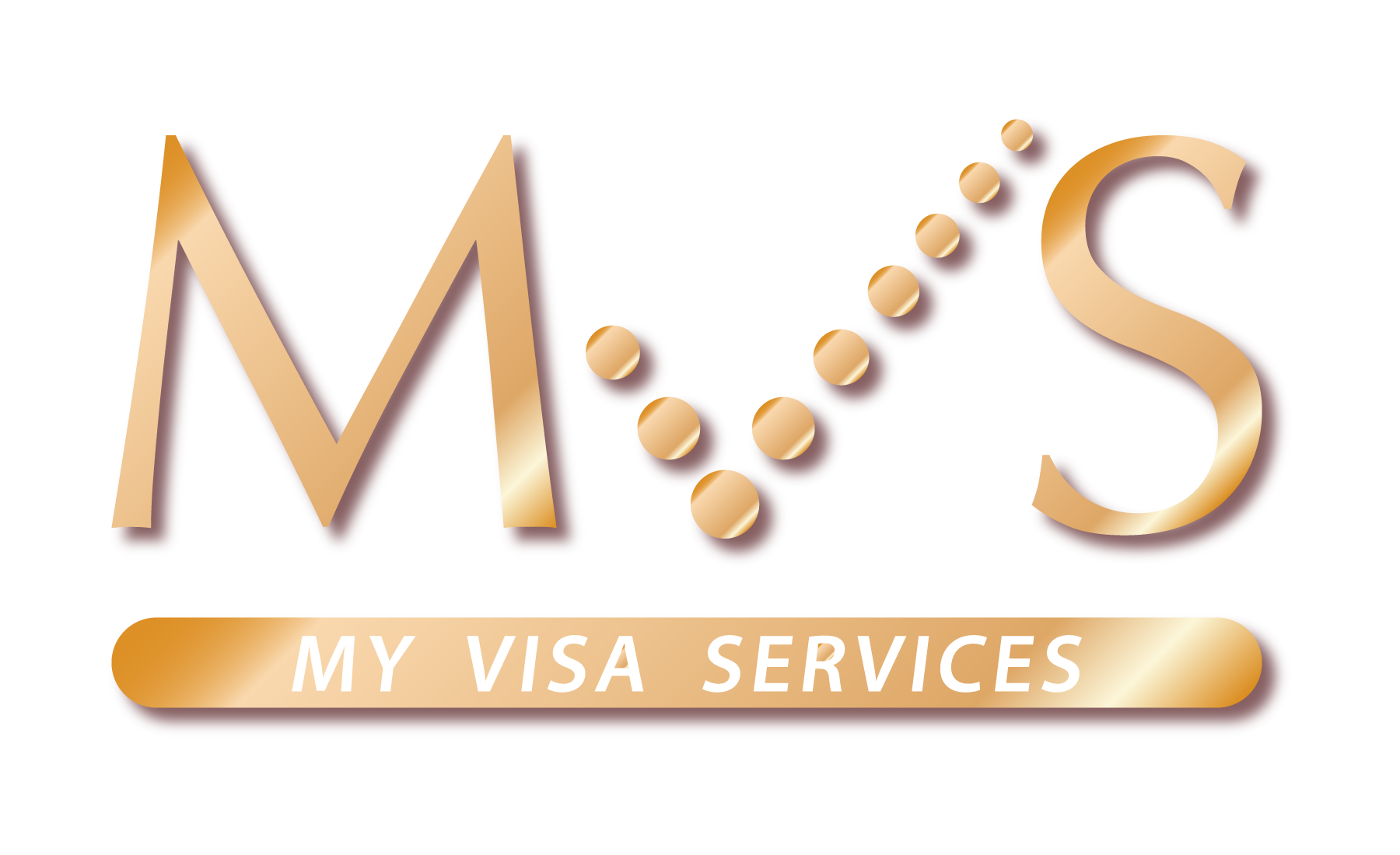 MVS logo（烫金色）.png